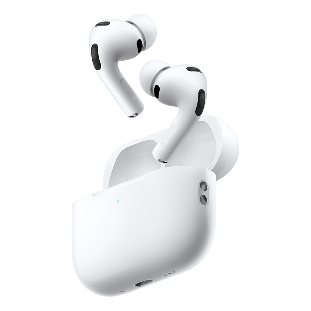 Apple - airpods pro3台 AirPods Pro 3 - Apple
