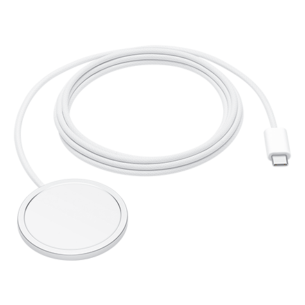 Apple Apple MagSafe Charger, 2m