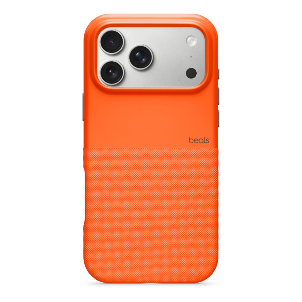 Connecticut Post Mall - Iphone 17 Pro Max Cosmic Orange in Milford, CT
