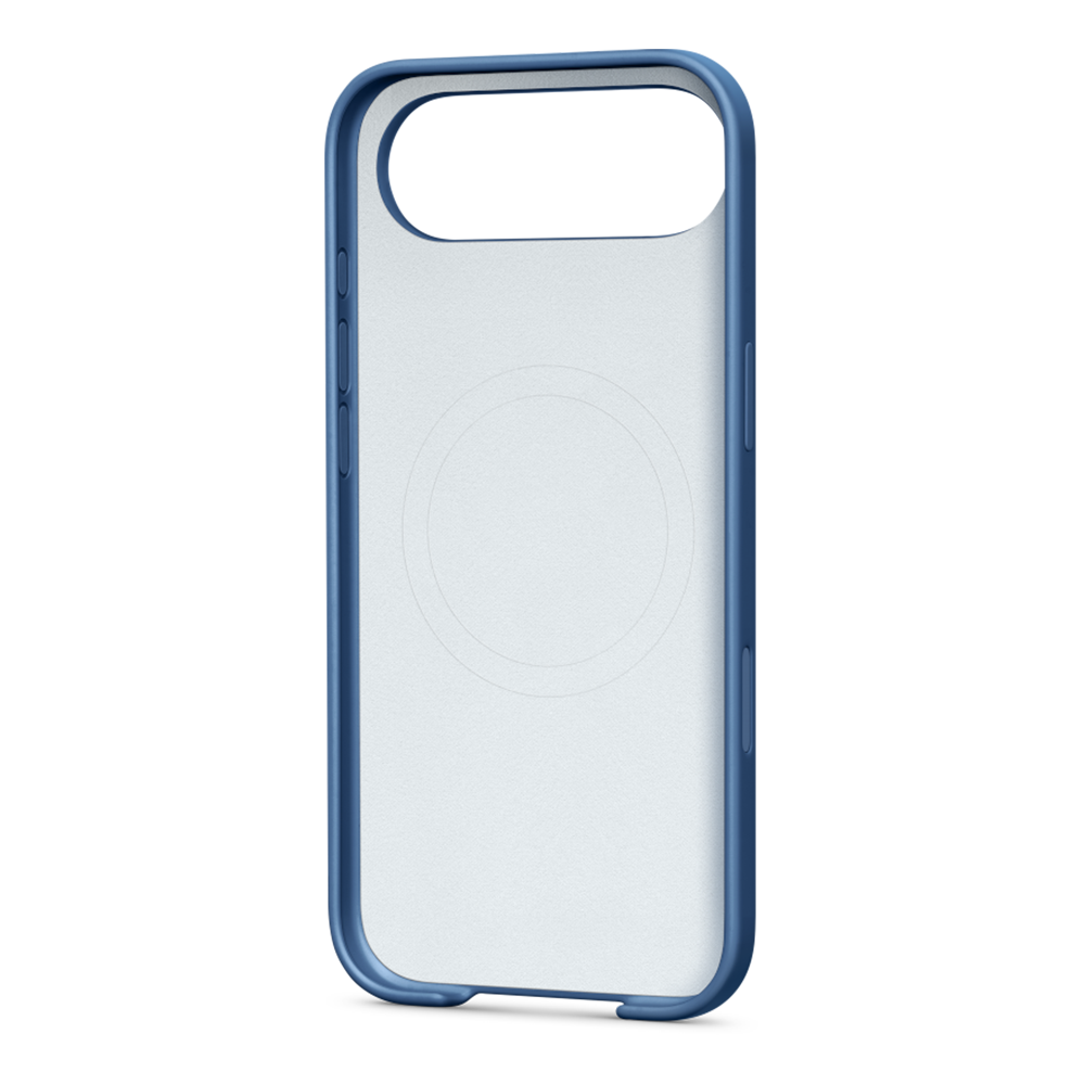 Beats Case with MagSafe and Camera Control for Apple iPhone Air