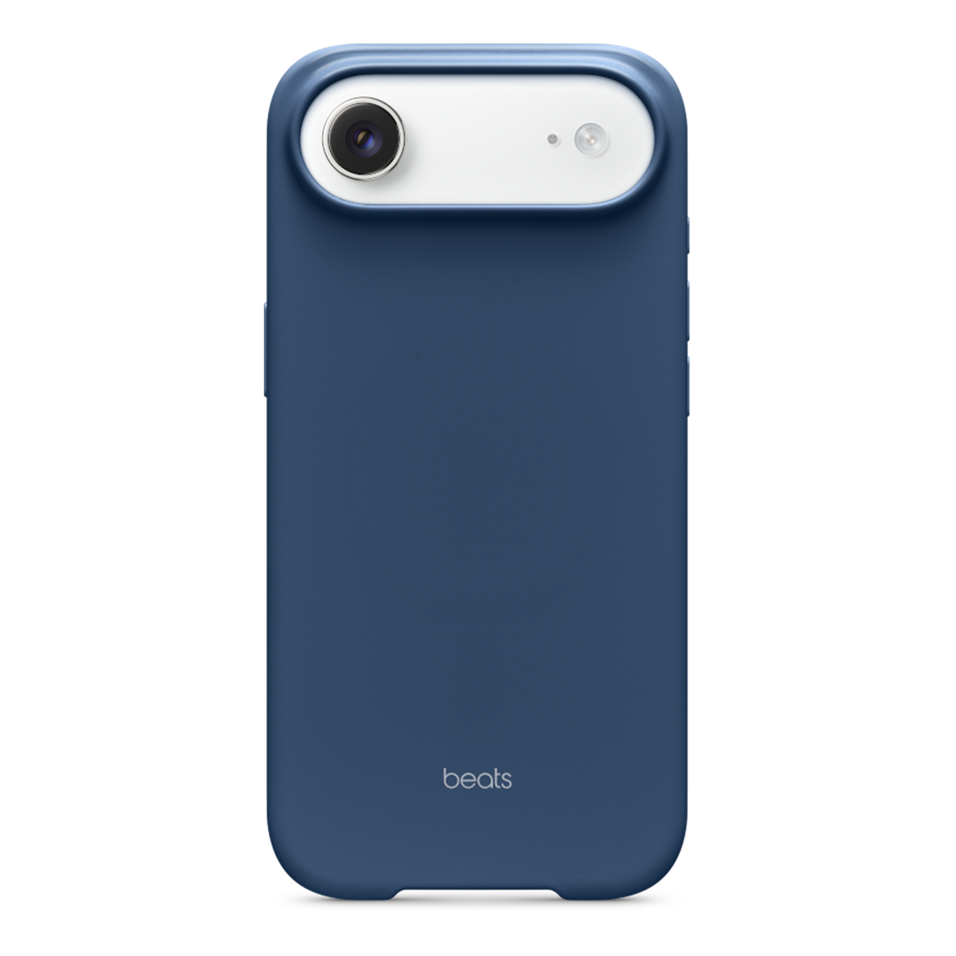 Beats Case with MagSafe and Camera Control for Apple iPhone Air