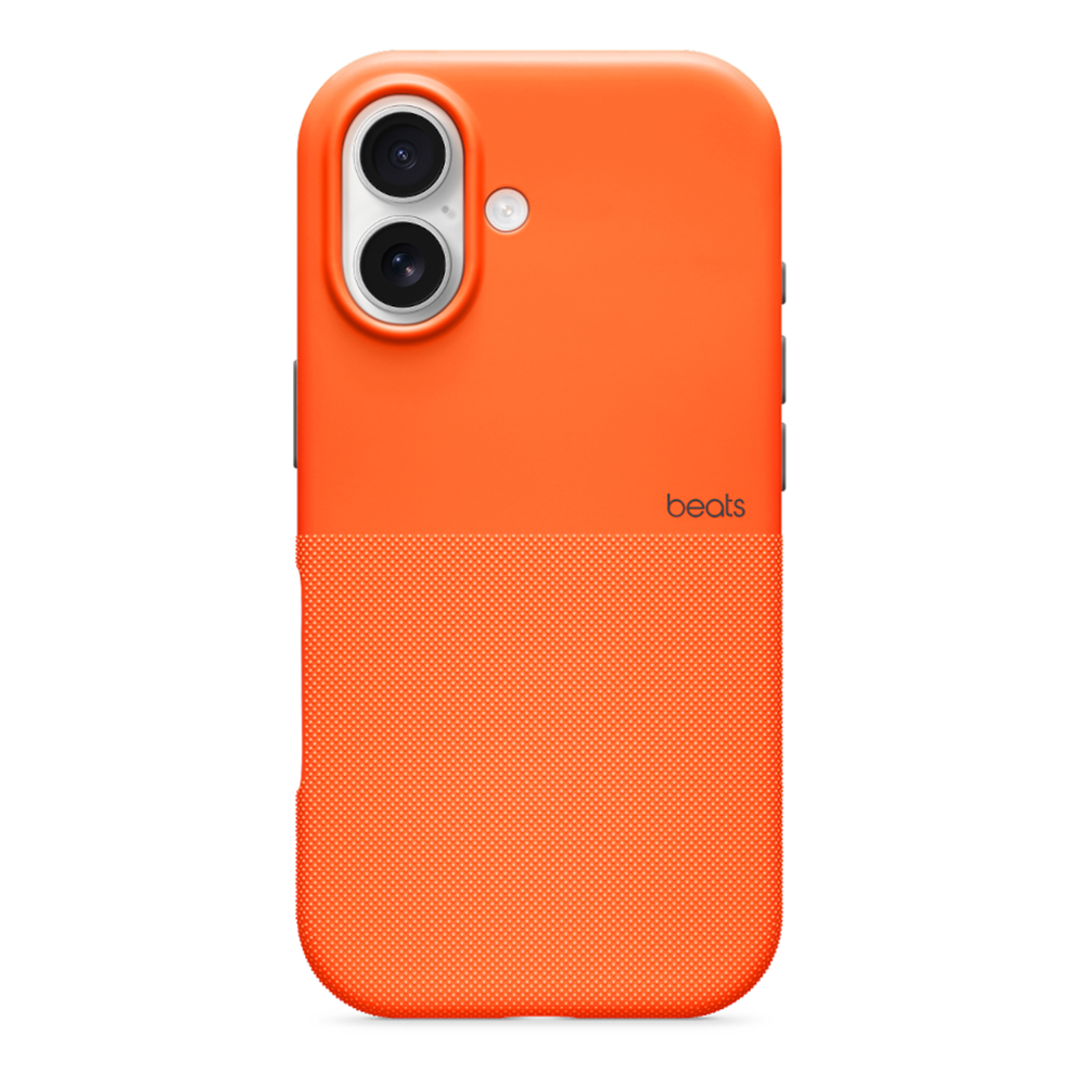 Connecticut Post Mall - Iphone 17 Pro Max Cosmic Orange in Milford, CT