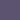 Purple Fog
