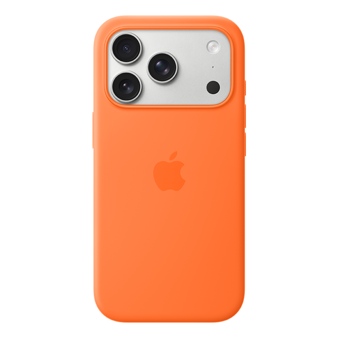 Connecticut Post Mall - Iphone 17 Pro Max Cosmic Orange in Milford, CT