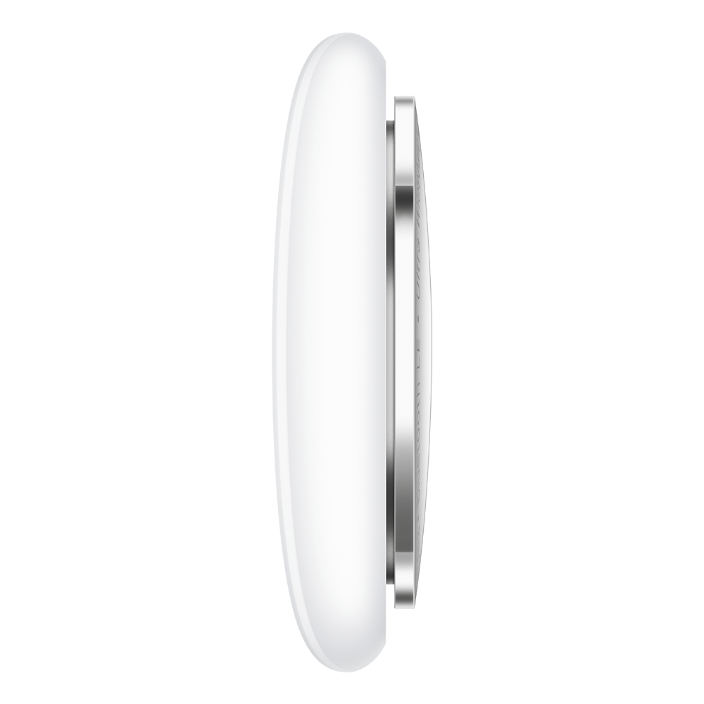 Apple AirTag 1 Pack (2nd Generation): Prices, 1 Colors, Sizes
