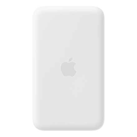 Apple Apple iPhone Air MagSafe Battery