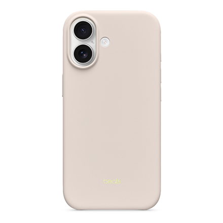 Apple Beats Kickstand Case with MagSafe and Camera Control for iPhone 17