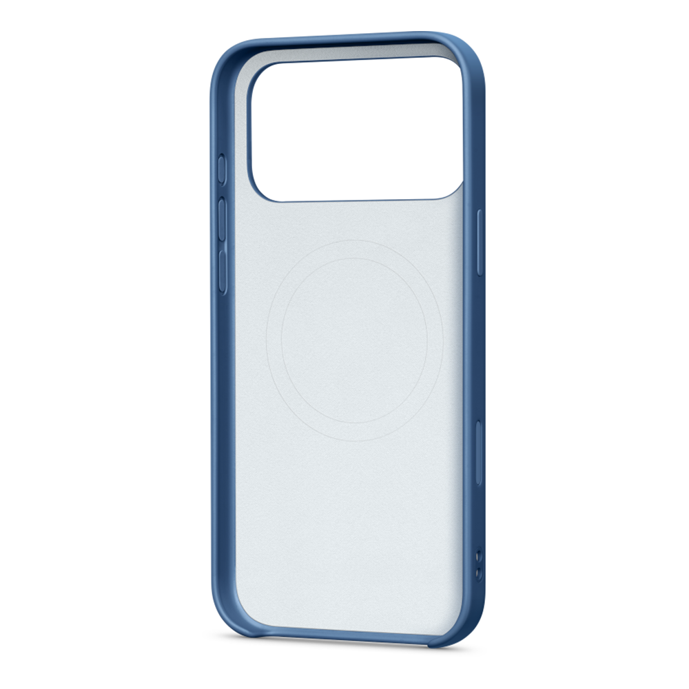 Beats Kickstand Case with MagSafe and Camera Control for iPhone 17 Pro Max