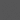 Granite Gray
