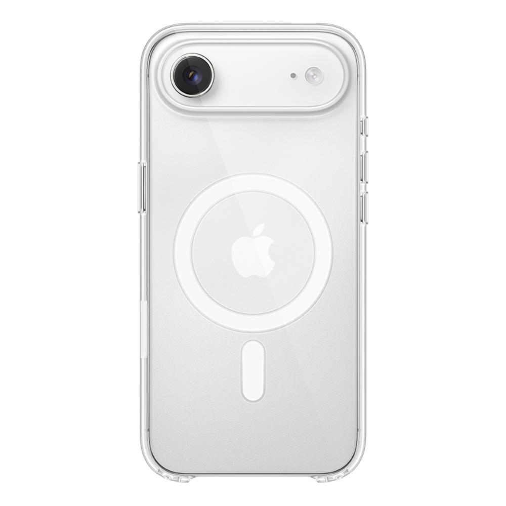 Apple Case with MagSafe for iPhone Air