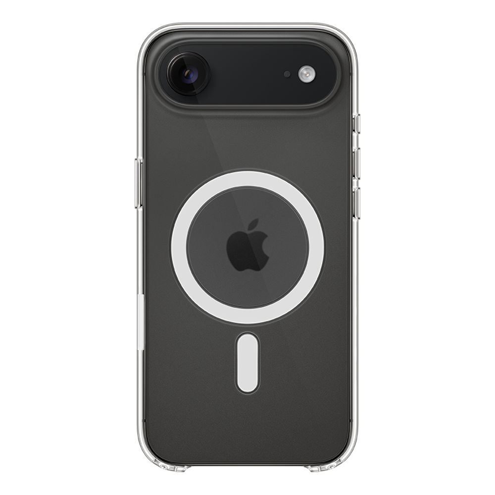 Apple Case with MagSafe for iPhone Air