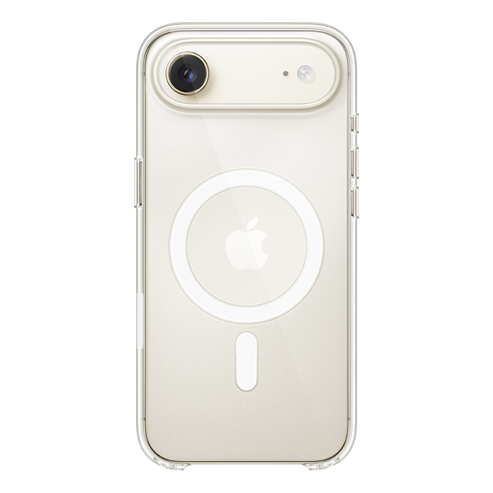 Apple Case with MagSafe for iPhone Air