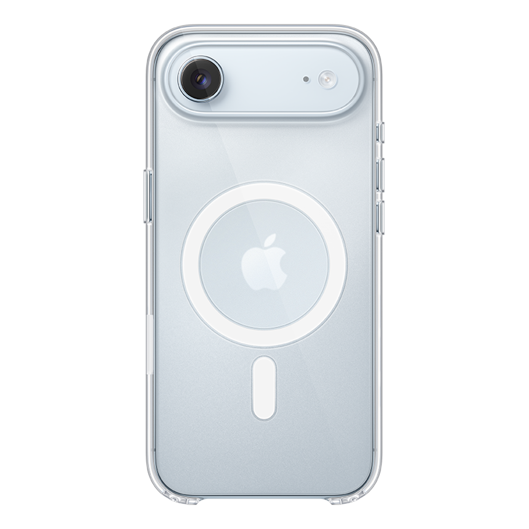Apple Case with MagSafe for iPhone Air