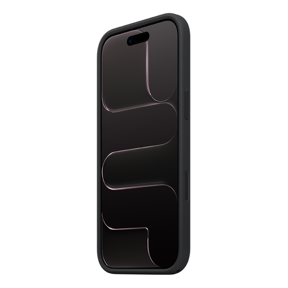 Apple Bumper for iPhone Air