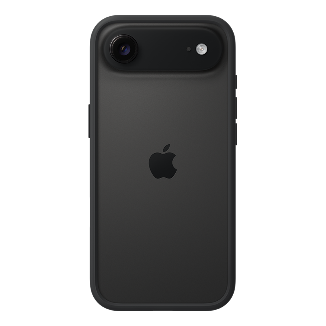 Apple Bumper for iPhone Air