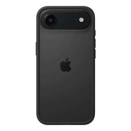 Apple Apple Bumper for iPhone Air