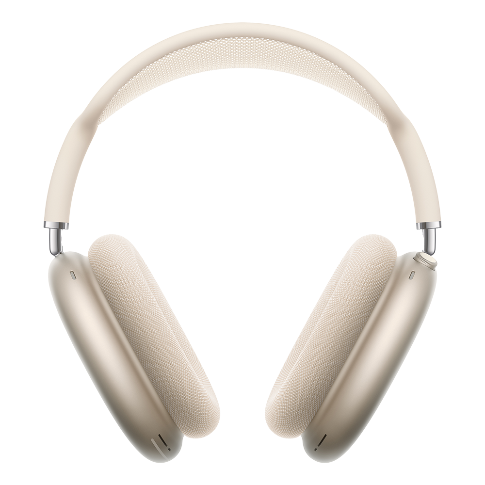 Apple AirPods Max 2: Prices, 5 Colors, Sizes, Features & Specs
