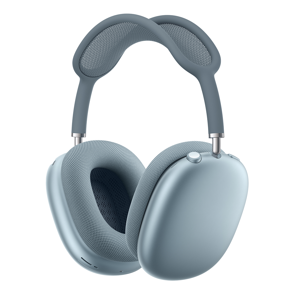 Apple AirPods Max 2: Prices, 5 Colors, Sizes, Features & Specs