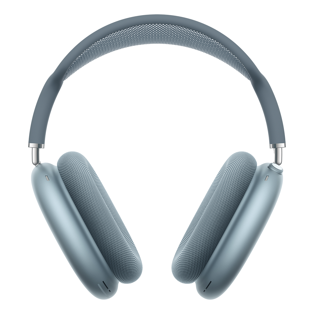 Apple AirPods Max 2