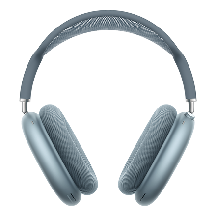 apple Apple AirPods Max 2