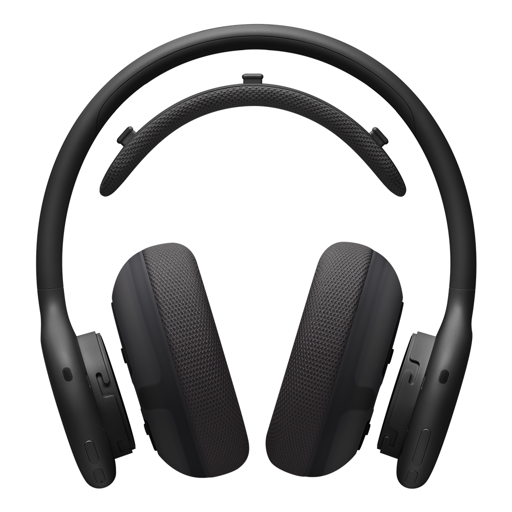 Beats 360 High-Fidelity Over-Ear Headphones: Prices, 2 Colors Beats 360 High-Fidelity Over-Ear Headphones: Prices, 2 Colors