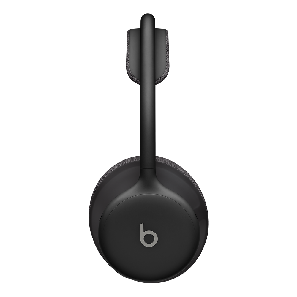 Beats 360 High-Fidelity Over-Ear Headphones: Prices, 2 Colors