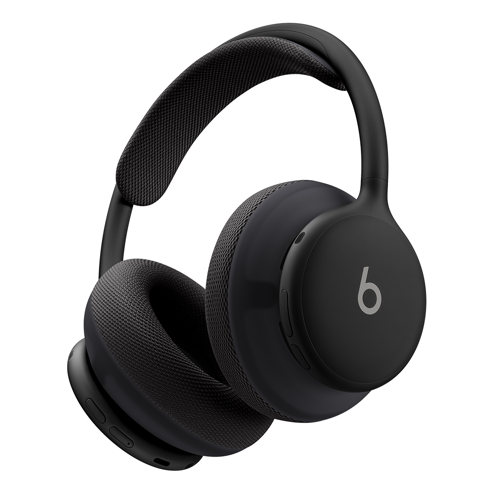 Beats 360 High-Fidelity Over-Ear Headphones: Prices, 2 Colors