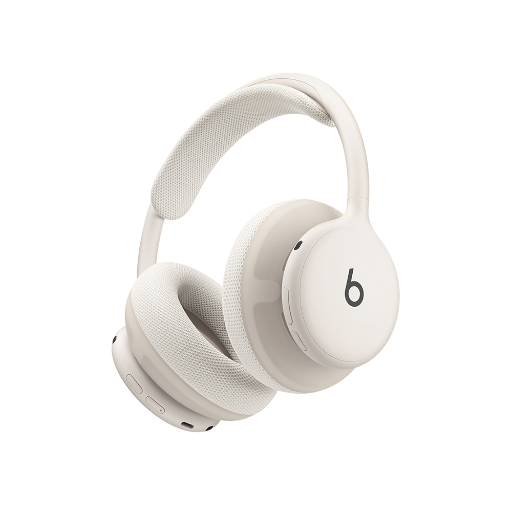 Beats 360 High-Fidelity Over-Ear Headphones: Prices, 2 Colors