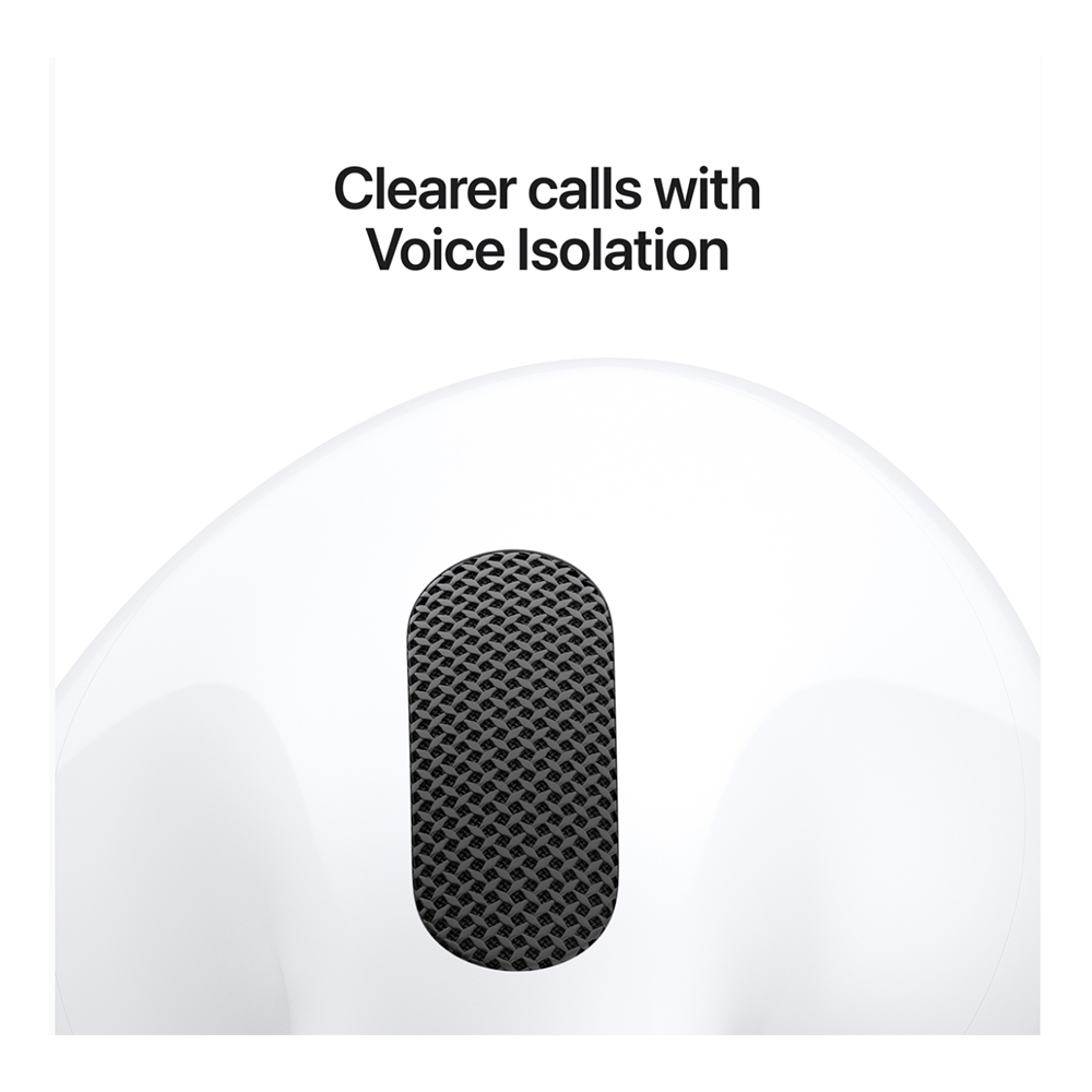 Apple AirPods 5