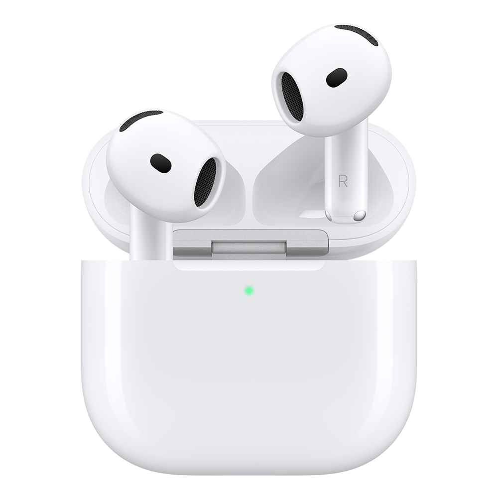 Apple AirPods 5