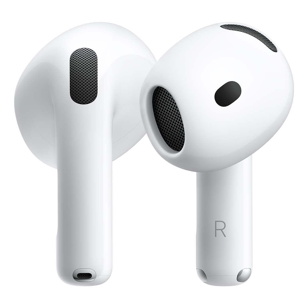 Apple AirPods 5