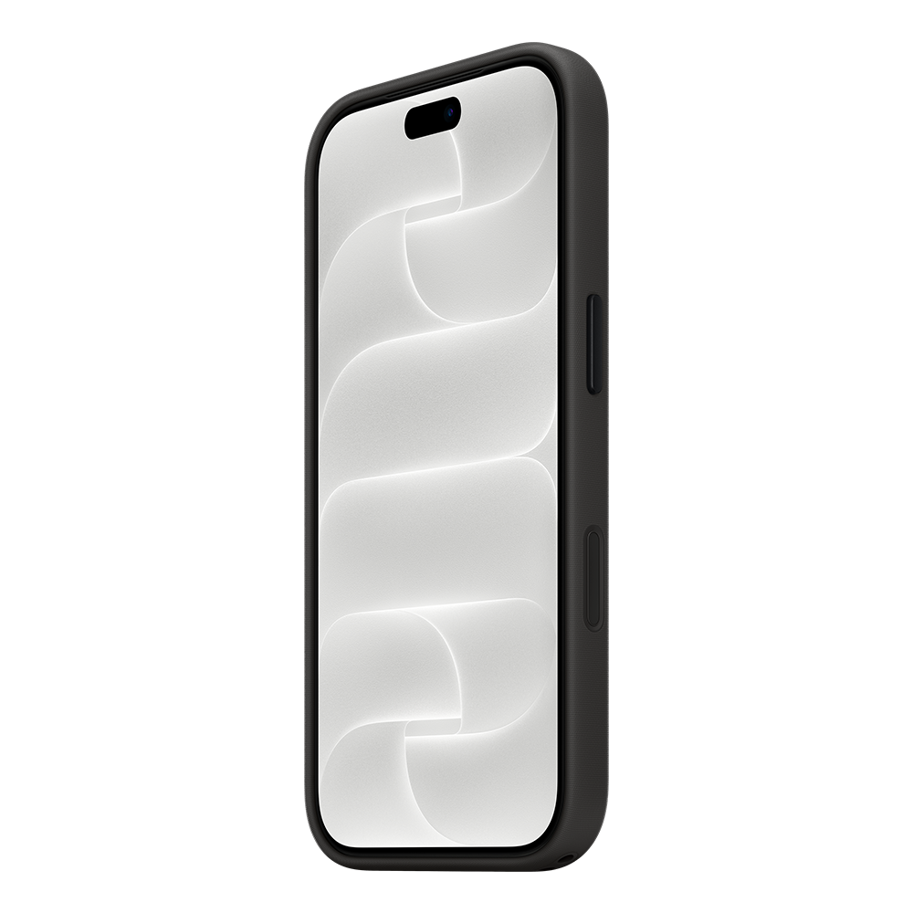 Apple TechWoven Case with MagSafe for iPhone 18 Pro