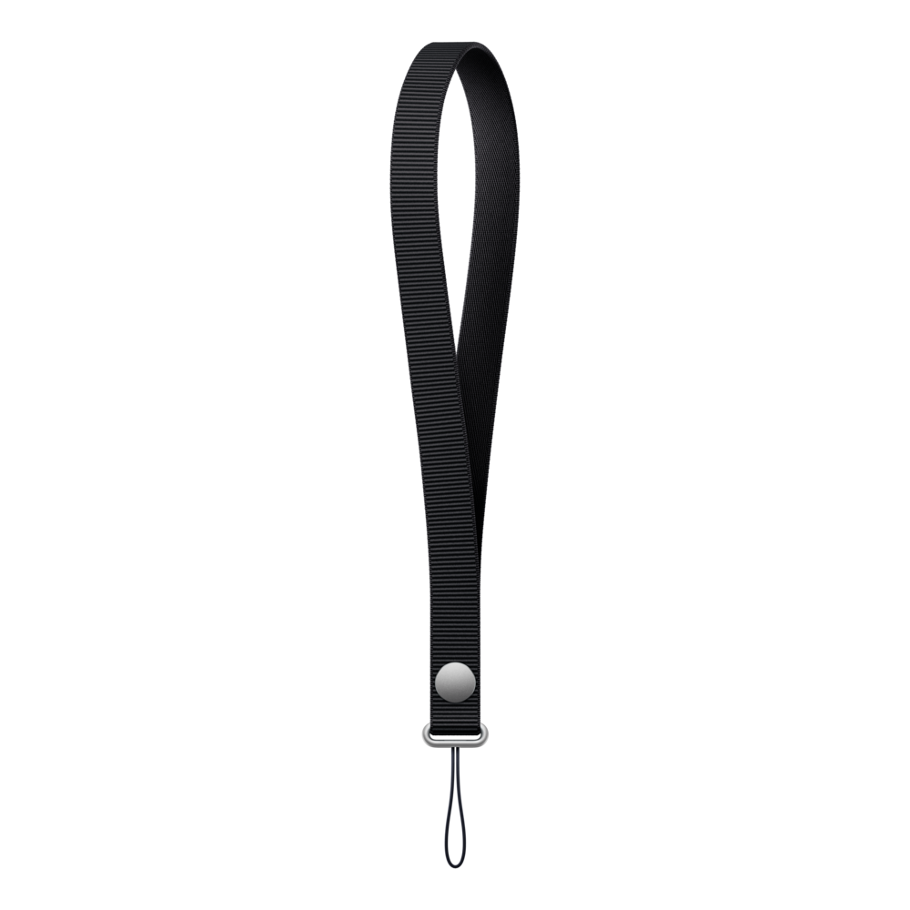 Description Text Feature Apple Wrist Strap for iPhone: Prices, 6 Colors, Sizes, Features & Specs