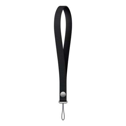 apple Apple Wrist Strap for iPhone