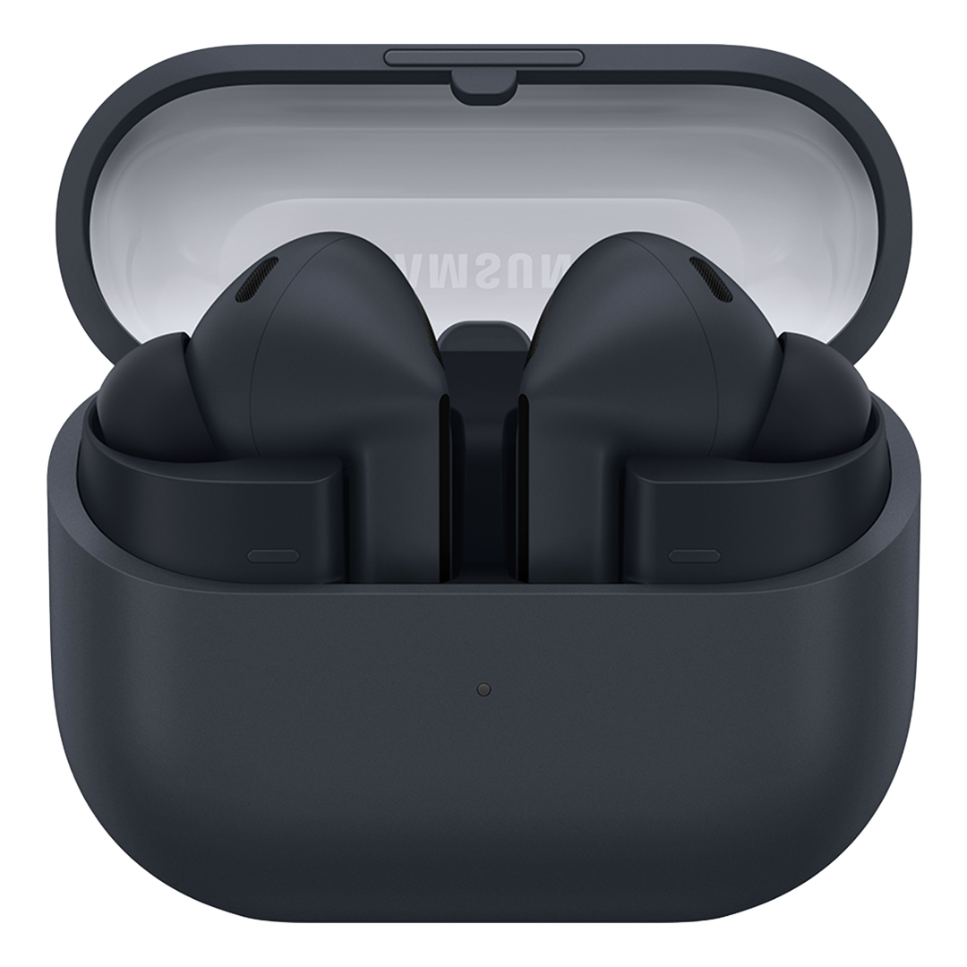 Samsung Buds3 FE