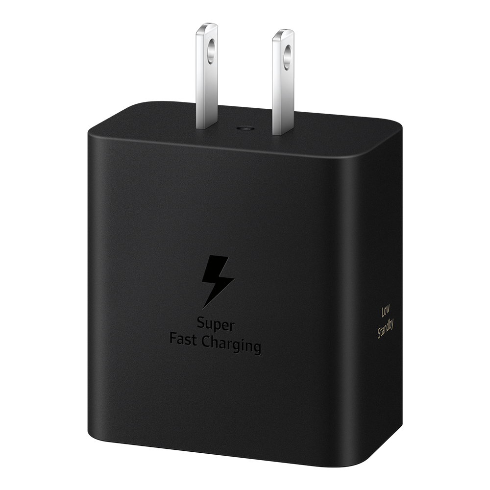 Samsung 60W Power Adapter