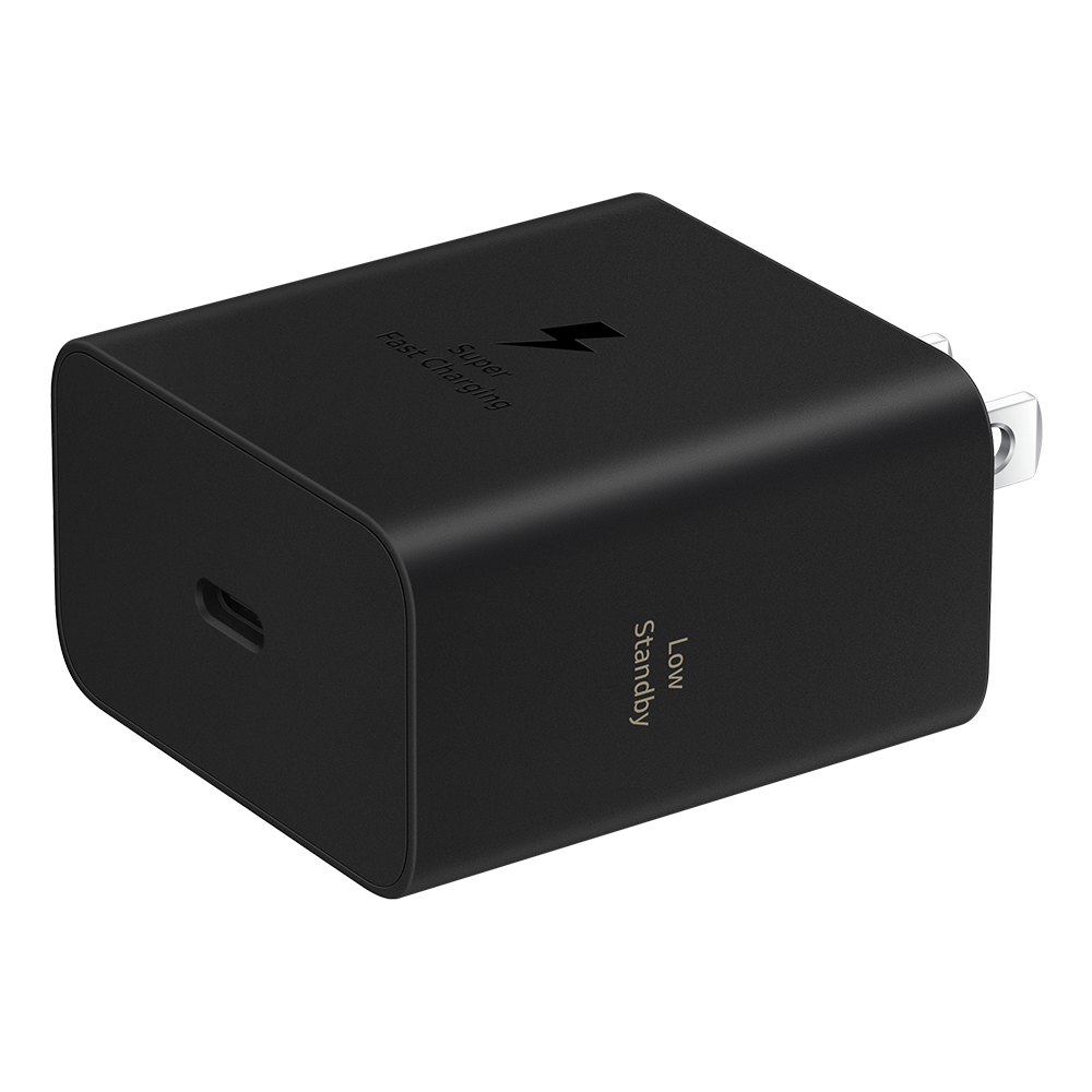Samsung 60W Power Adapter
