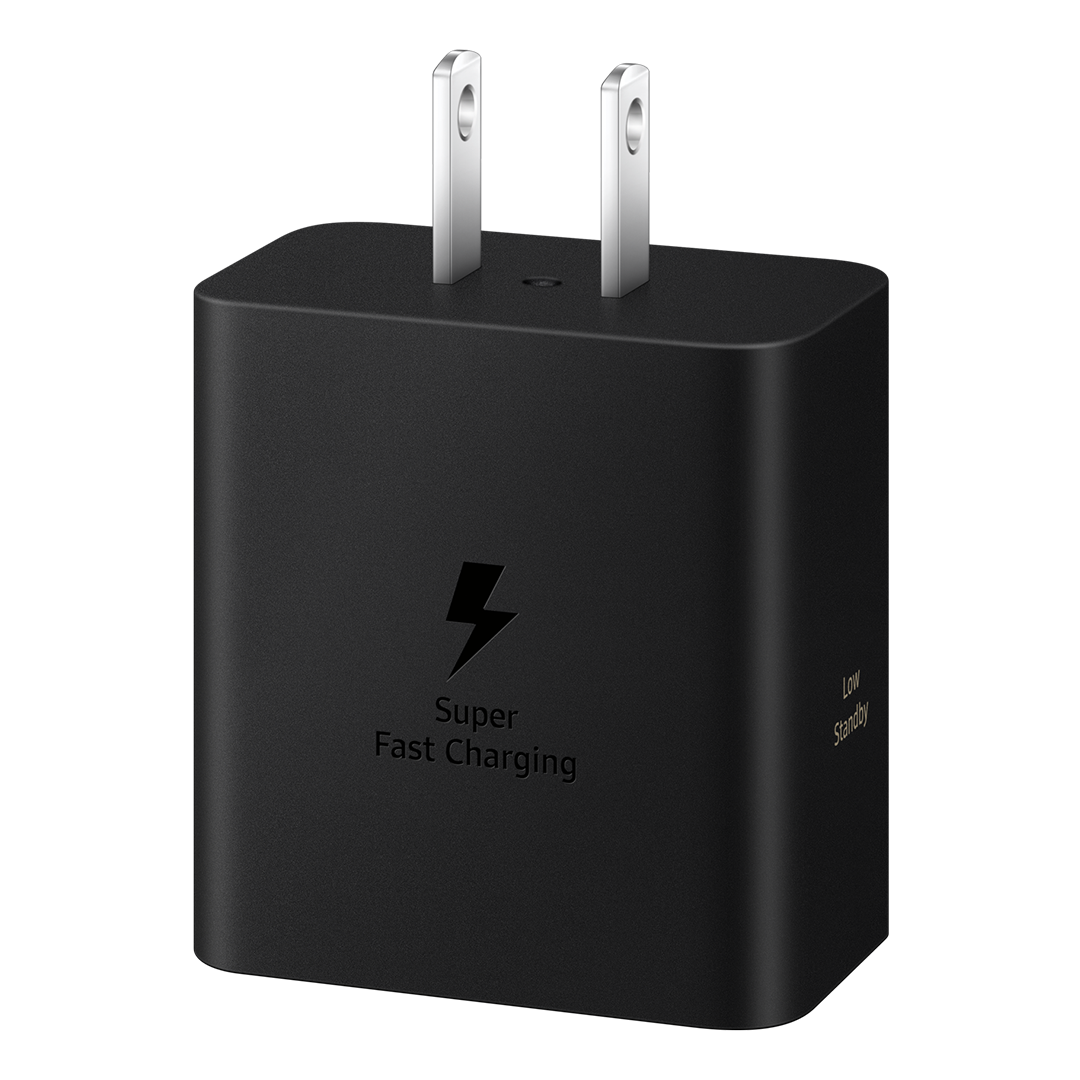 Samsung 60W Power Adapter