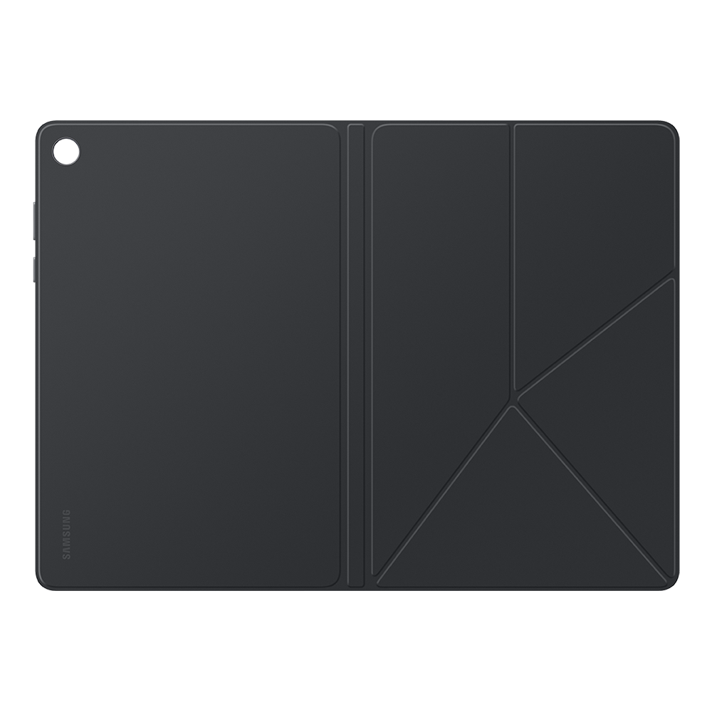 Samsung Book Cover for Samsung Galaxy Tab A11+ 5G