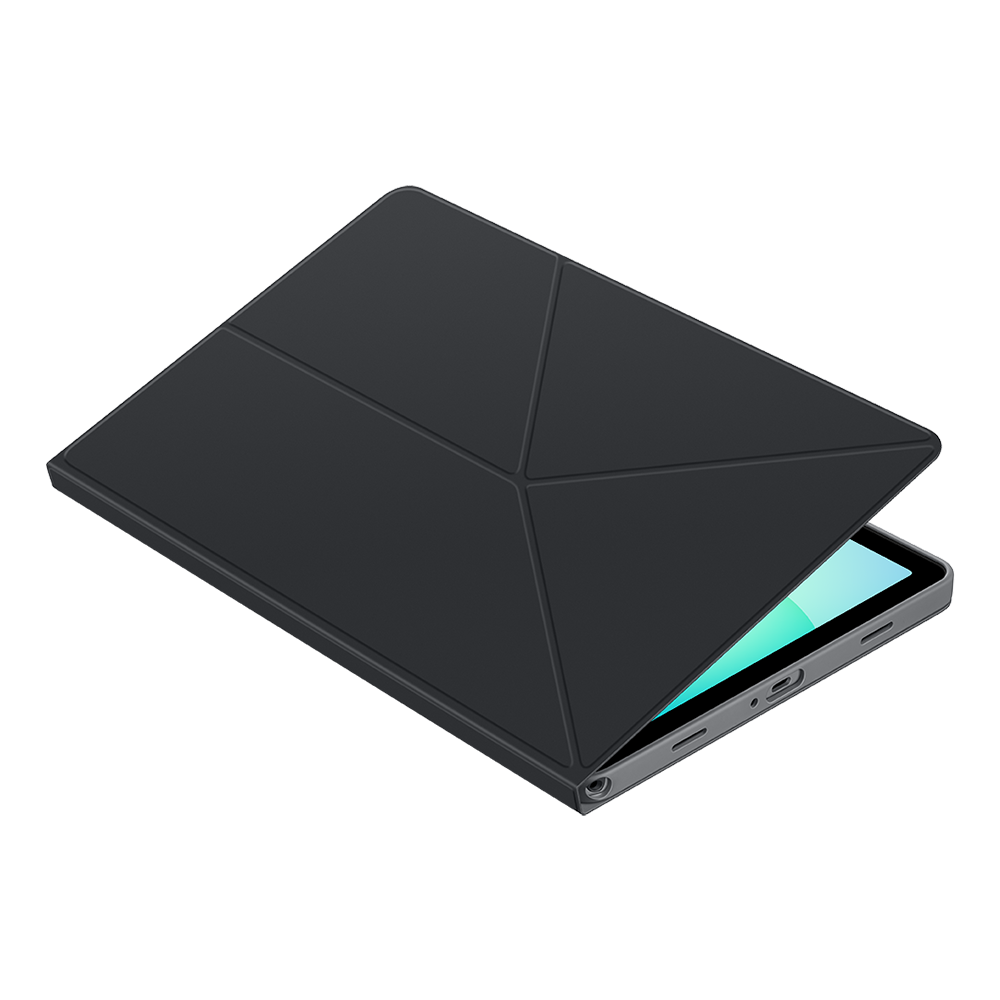Samsung Book Cover for Samsung Galaxy Tab A11+ 5G