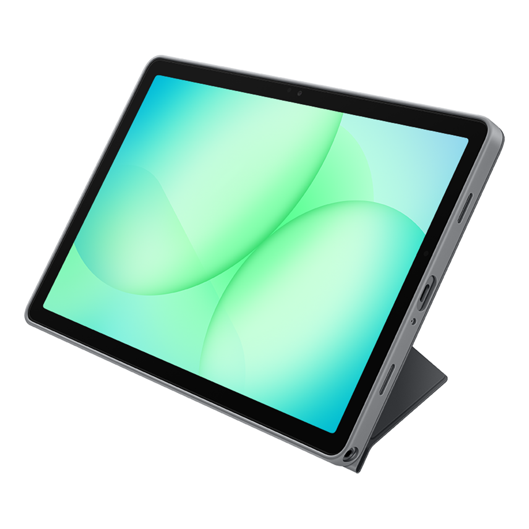 Samsung Book Cover for Samsung Galaxy Tab A11+ 5G