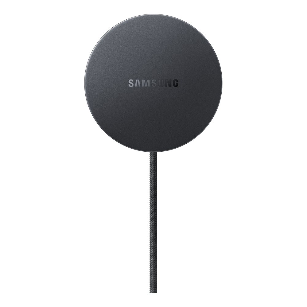 Samsung Magnetic Charger