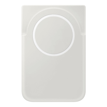 samsung Samsung Magnetic Battery