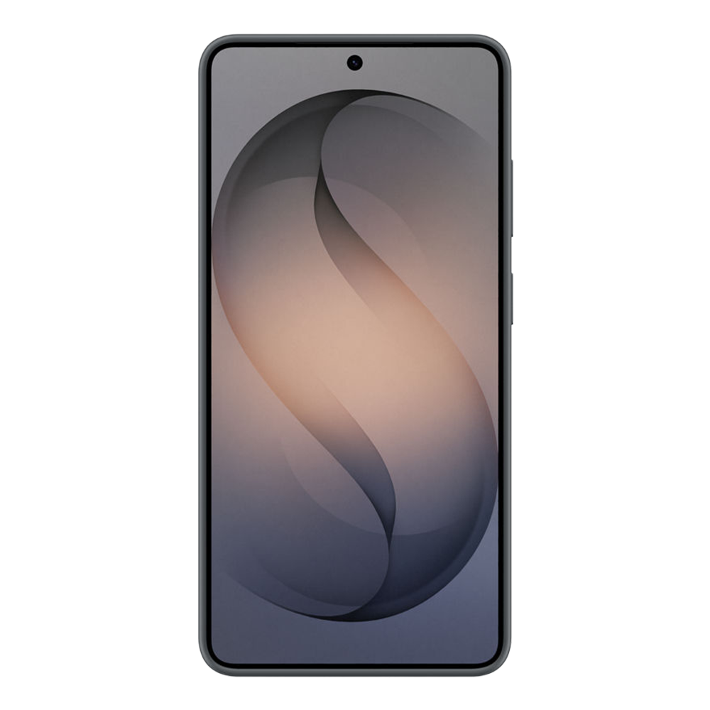 Samsung Slim Magnet Case for Samsung Galaxy S26 Ultra