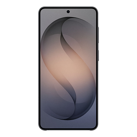 samsung Samsung Slim Magnet Case for Samsung Galaxy S26+