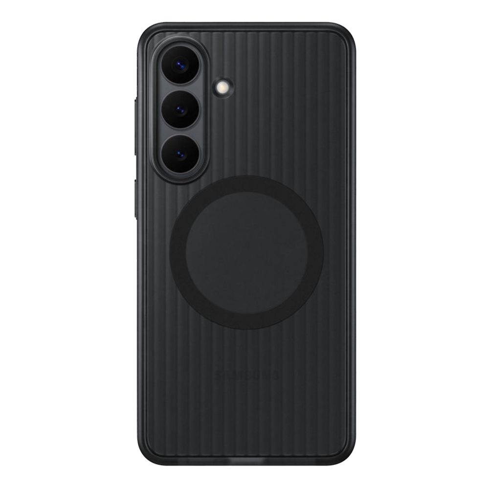 Samsung Rugged Magnet Case for Samsung Galaxy S26+