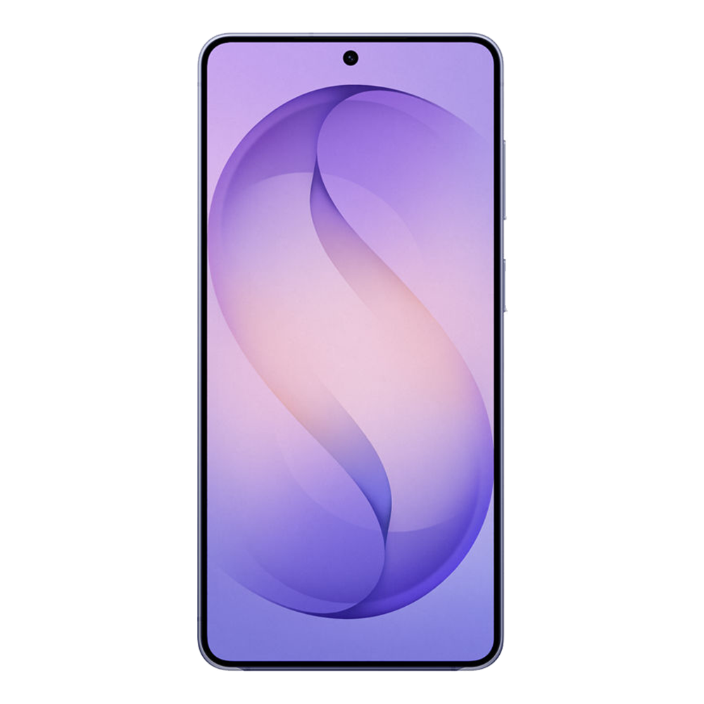 Samsung Clear Magnet Case for Samsung Galaxy S26+