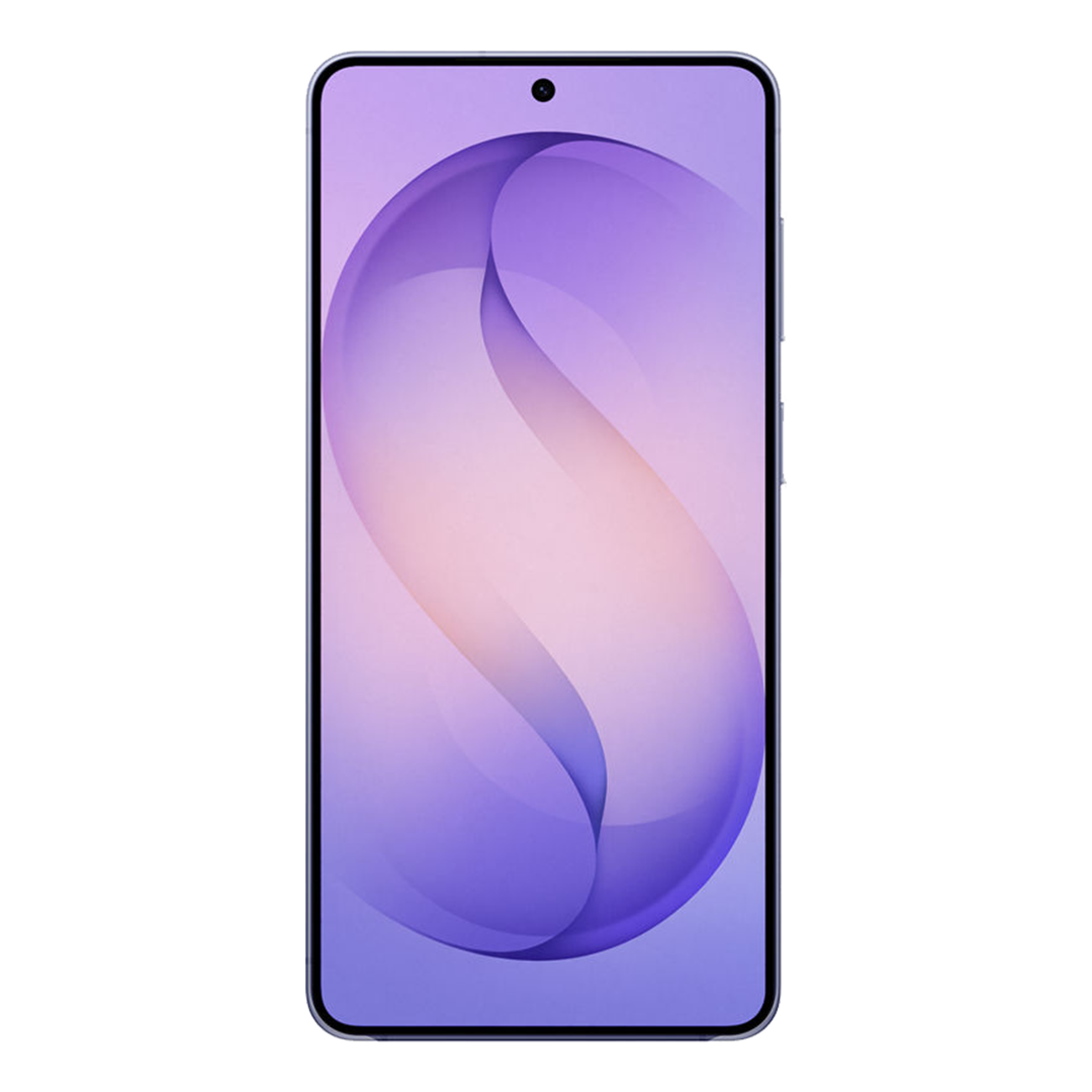 Samsung Clear Magnet Case for Samsung Galaxy S26+