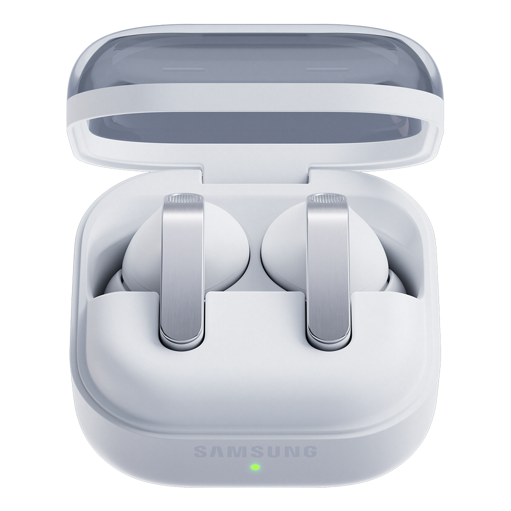 Samsung Galaxy Buds4 Pro: Prices, 2 Colors, Sizes, Features & Specs