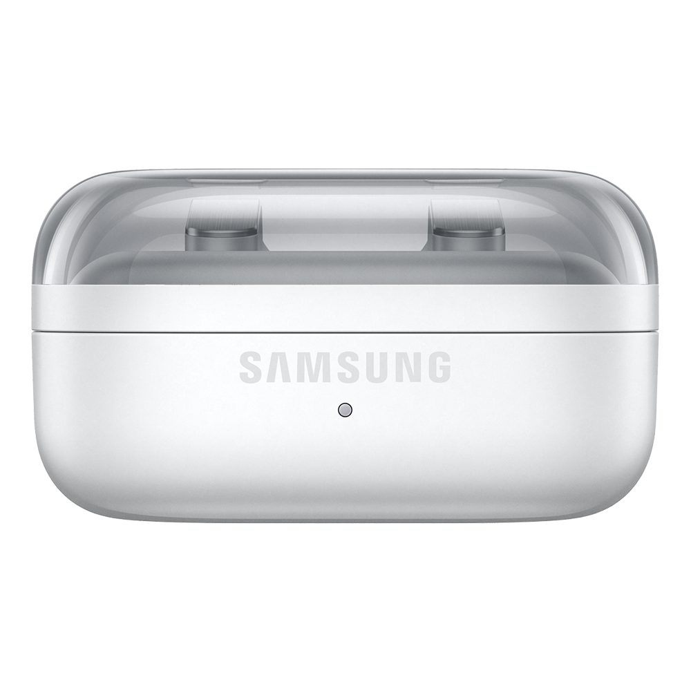 Samsung Galaxy Buds4 Pro: Prices, 2 Colors, Sizes, Features & Specs
